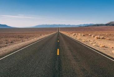 北海混凝土外加剂的性能作用