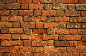 北海混凝土外加剂质量检验