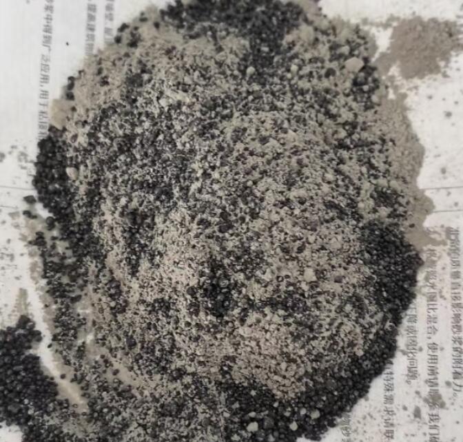 北海不发火砂浆耐磨地坪施工方案