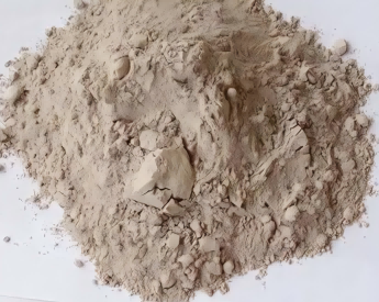 北海引气剂特点 引气剂在混凝土中的应用 引气剂使用注意事项