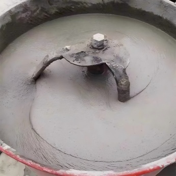 北海灌浆料常见问题与解决方法