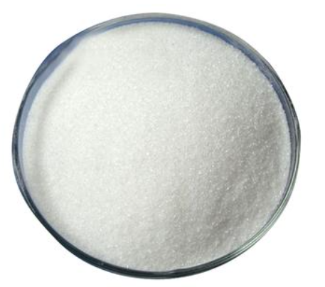 北海混凝土原材料之外加剂 缓凝剂种类及作用