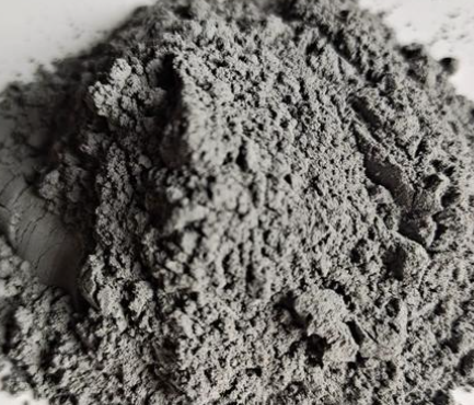 北海硅灰和粉煤灰的区别用途