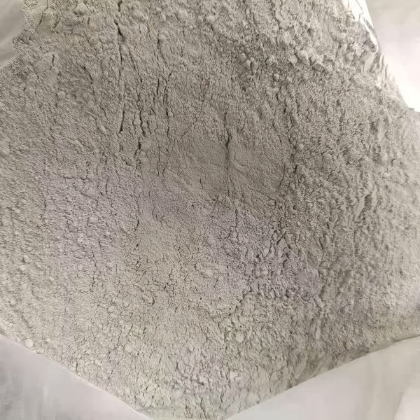 北海粉体速凝剂