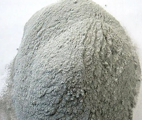 北海超细水泥注浆工艺