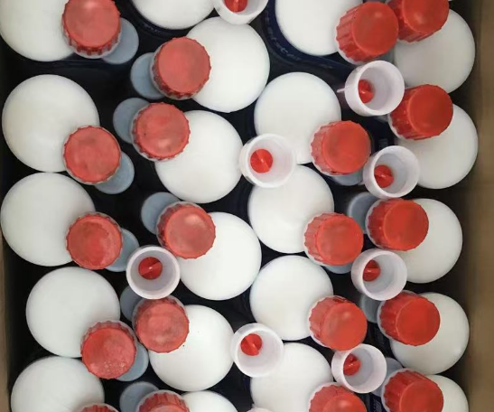 北海注射式植筋胶与桶装植筋胶的区别及操作方式