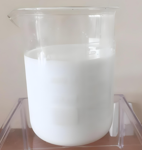 北海混凝土养护剂的类型跟作用及操作流程